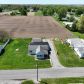 1125 S CLAY ST, Delphos, OH 45833 ID:16061490