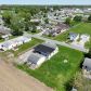 1125 S CLAY ST, Delphos, OH 45833 ID:16061491