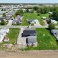 1125 S CLAY ST, Delphos, OH 45833 ID:16061492