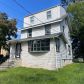 53 Belmont Street, Englewood, NJ 07631 ID:16094827