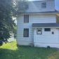 53 Belmont Street, Englewood, NJ 07631 ID:16094828