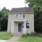 356 S Main St, Woodstown, NJ 08098 ID:16087808