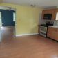 356 S Main St, Woodstown, NJ 08098 ID:16087812