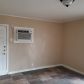 310 Linda Lou Dr, San Antonio, TX 78223 ID:16135075