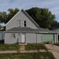 105 GRAND ST, Guthrie Center, IA 50115 ID:16171335