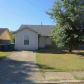 1132 7TH AVE N, Texas City, TX 77590 ID:16126311