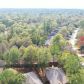 91 GENESEE RIDGE DR, Conroe, TX 77385 ID:16122239