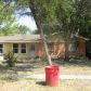 1109 RICHARD DR, Garland, TX 75040 ID:16129115