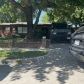 510 E RIDGEWOOD DR, Garland, TX 75041 ID:16128893