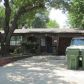 510 E RIDGEWOOD DR, Garland, TX 75041 ID:16146980