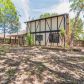 3454 QUAIL MEADOW DR, Missouri City, TX 77459 ID:16130906