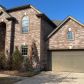 16814 Chapman Lake Ct, Houston, TX 77044 ID:16135078