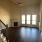 16814 Chapman Lake Ct, Houston, TX 77044 ID:16135079