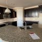 16814 Chapman Lake Ct, Houston, TX 77044 ID:16135081