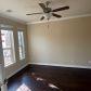 16814 Chapman Lake Ct, Houston, TX 77044 ID:16135082