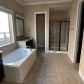 16814 Chapman Lake Ct, Houston, TX 77044 ID:16135084