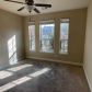 16814 Chapman Lake Ct, Houston, TX 77044 ID:16135086