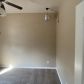 16814 Chapman Lake Ct, Houston, TX 77044 ID:16135087