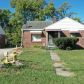 3216 N KEYSTONE AVE, Indianapolis, IN 46218 ID:16171317
