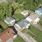 3216 N KEYSTONE AVE, Indianapolis, IN 46218 ID:16171318