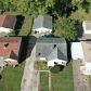 3216 N KEYSTONE AVE, Indianapolis, IN 46218 ID:16171319