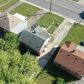 3216 N KEYSTONE AVE, Indianapolis, IN 46218 ID:16171321