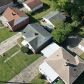 3216 N KEYSTONE AVE, Indianapolis, IN 46218 ID:16171322