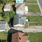 3216 N KEYSTONE AVE, Indianapolis, IN 46218 ID:16171323