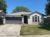 4774 Willowick Dr Corpus Christi, TX 78413