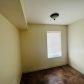 28111 S Altas Palmas Rd, Harlingen, TX 78552 ID:16064586