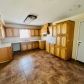 28111 S Altas Palmas Rd, Harlingen, TX 78552 ID:16064587