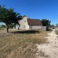 28111 S Altas Palmas Rd, Harlingen, TX 78552 ID:16064590