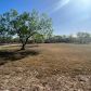 28111 S Altas Palmas Rd, Harlingen, TX 78552 ID:16064592