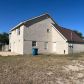 28111 S Altas Palmas Rd, Harlingen, TX 78552 ID:16064593