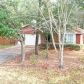 91 GENESEE RIDGE DR, Conroe, TX 77385 ID:16122242