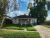 249 BISHOP DR Westwego, LA 70094