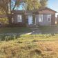 903 W 8th St, Quanah, TX 79252 ID:16053696