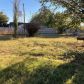 903 W 8th St, Quanah, TX 79252 ID:16053700