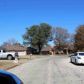 1950 CHIMNEYWOOD CT, Abilene, TX 79602 ID:16129184