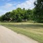 205 S Prairie Avenue, Petrolia, TX 76377 ID:16057584