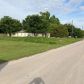 205 S Prairie Avenue, Petrolia, TX 76377 ID:16057585