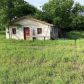 205 S Prairie Avenue, Petrolia, TX 76377 ID:16057586