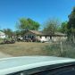 205 S Prairie Avenue, Petrolia, TX 76377 ID:16057592