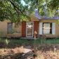 914 w 3rd street, Spur, TX 79370 ID:16061537