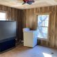 914 w 3rd street, Spur, TX 79370 ID:16061542