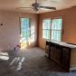 914 w 3rd street, Spur, TX 79370 ID:16061544