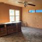 914 w 3rd street, Spur, TX 79370 ID:16061545