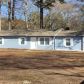 159 COUNTY RD 1230, Texarkana, TX 75501 ID:16122695