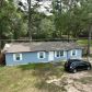 159 COUNTY RD 1230, Texarkana, TX 75501 ID:16138946