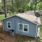 159 COUNTY RD 1230, Texarkana, TX 75501 ID:16138948